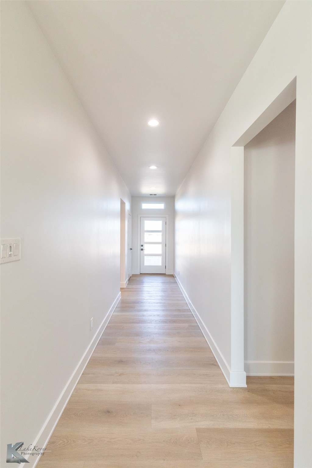 5084 Fernie Street Abilene TX 79606