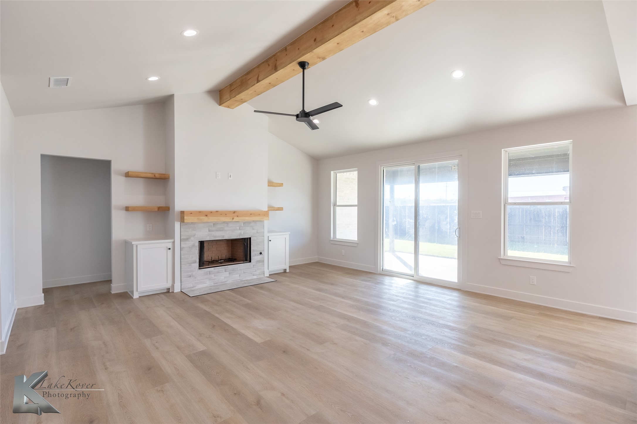 5084 Fernie Street Abilene TX 79606