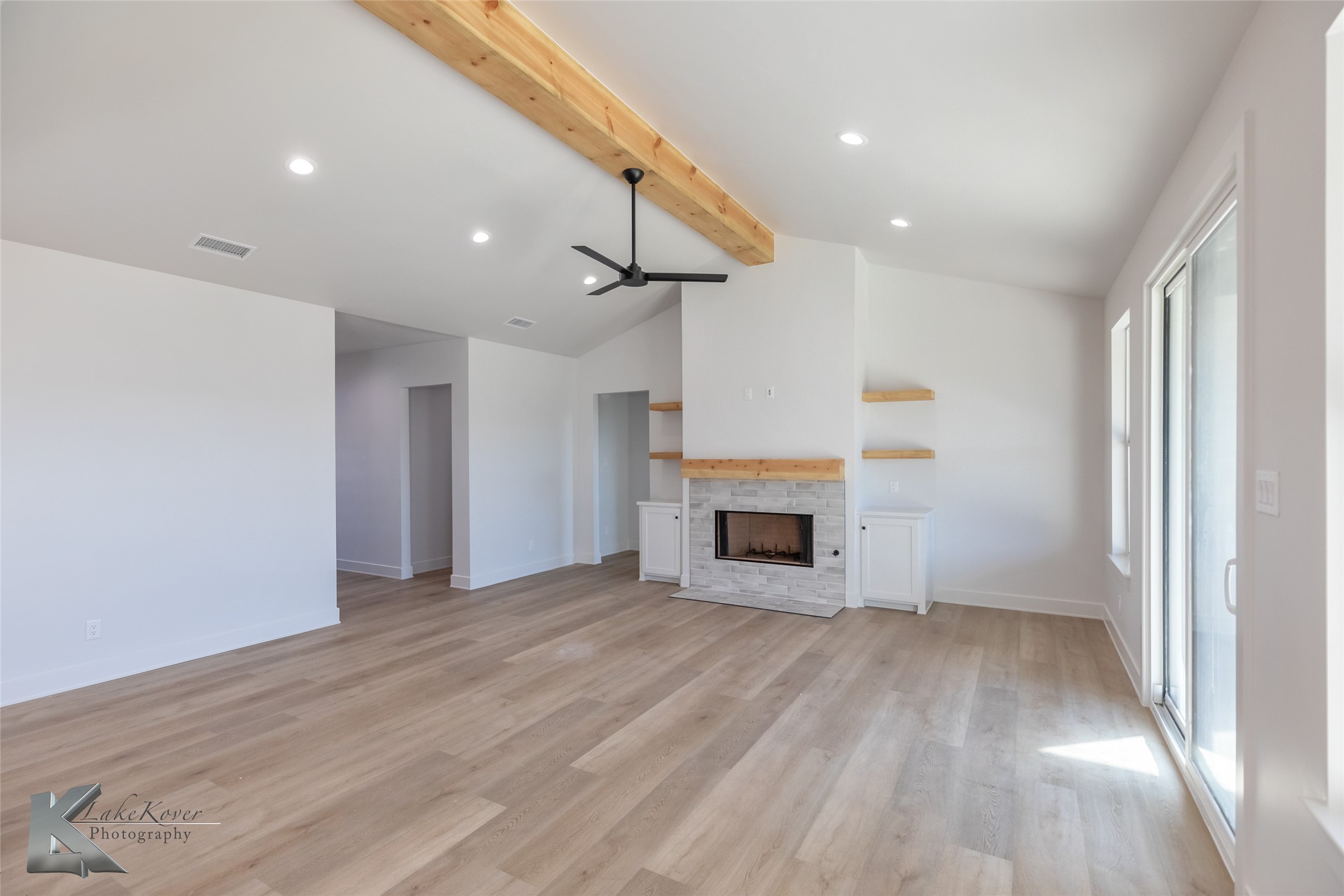 5084 Fernie Street Abilene TX 79606