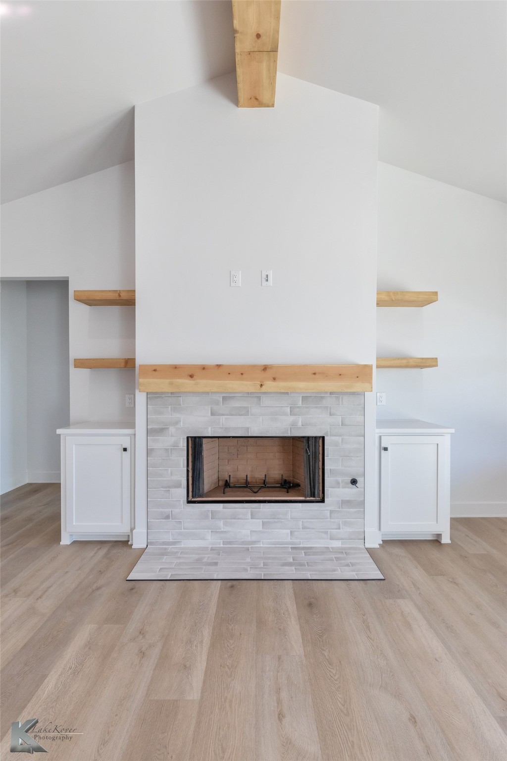 5084 Fernie Street Abilene TX 79606