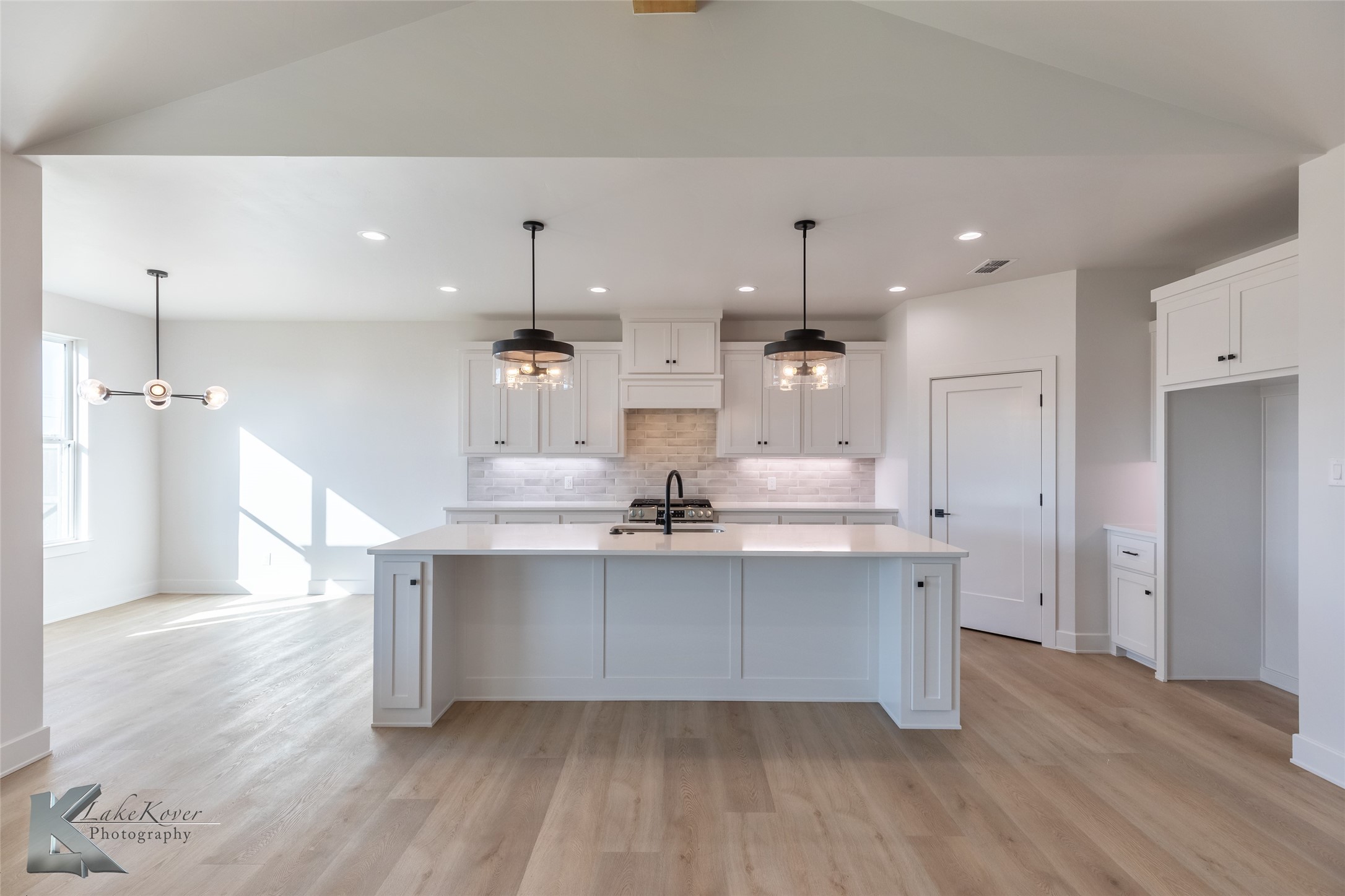 5084 Fernie Street Abilene TX 79606