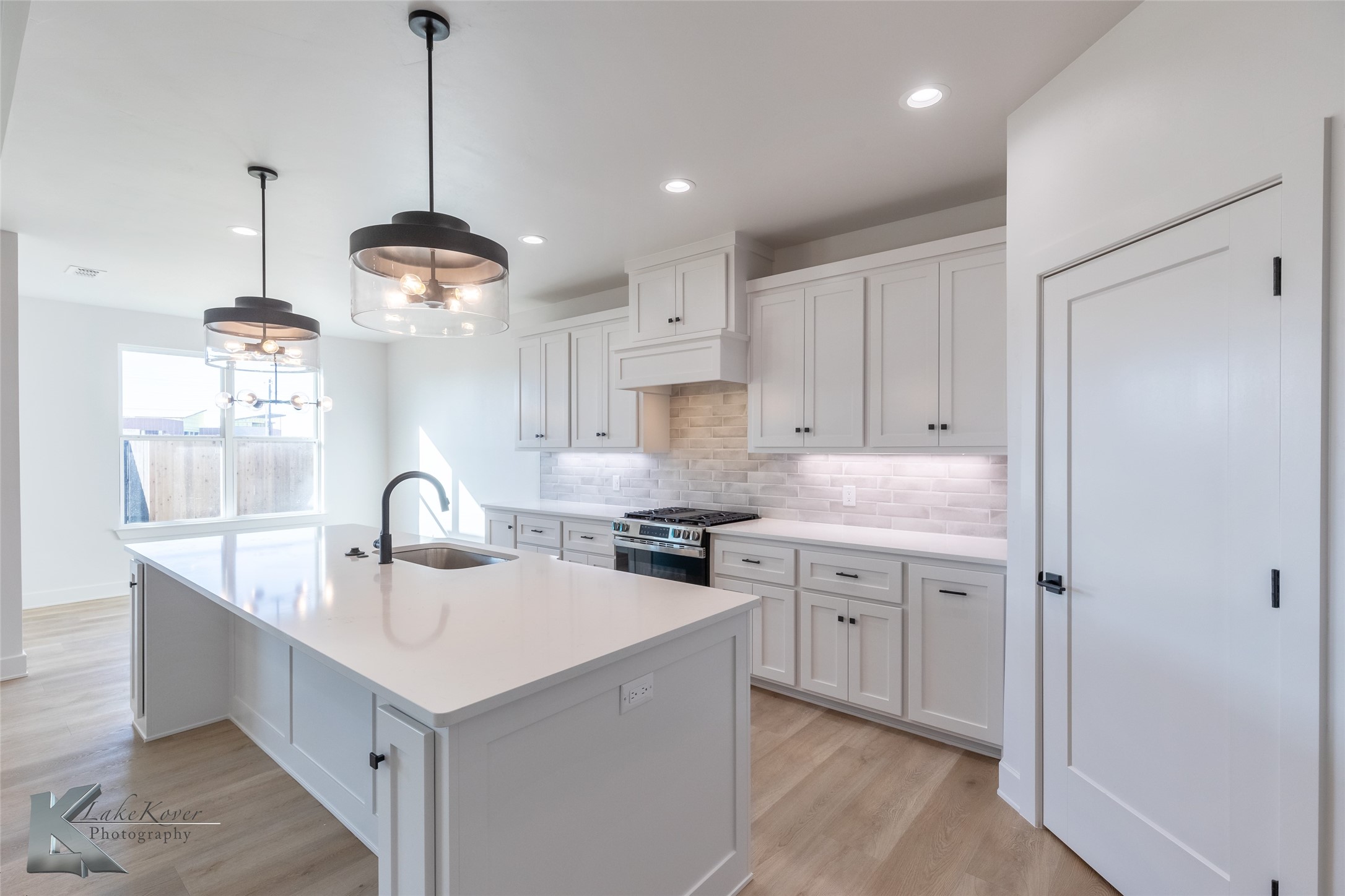 5084 Fernie Street Abilene TX 79606