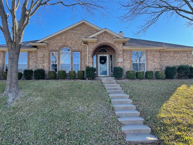 2740 Promenade Place Rockwall TX 75087