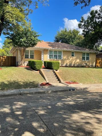 4710 Clear Creek Road Dallas TX 75232