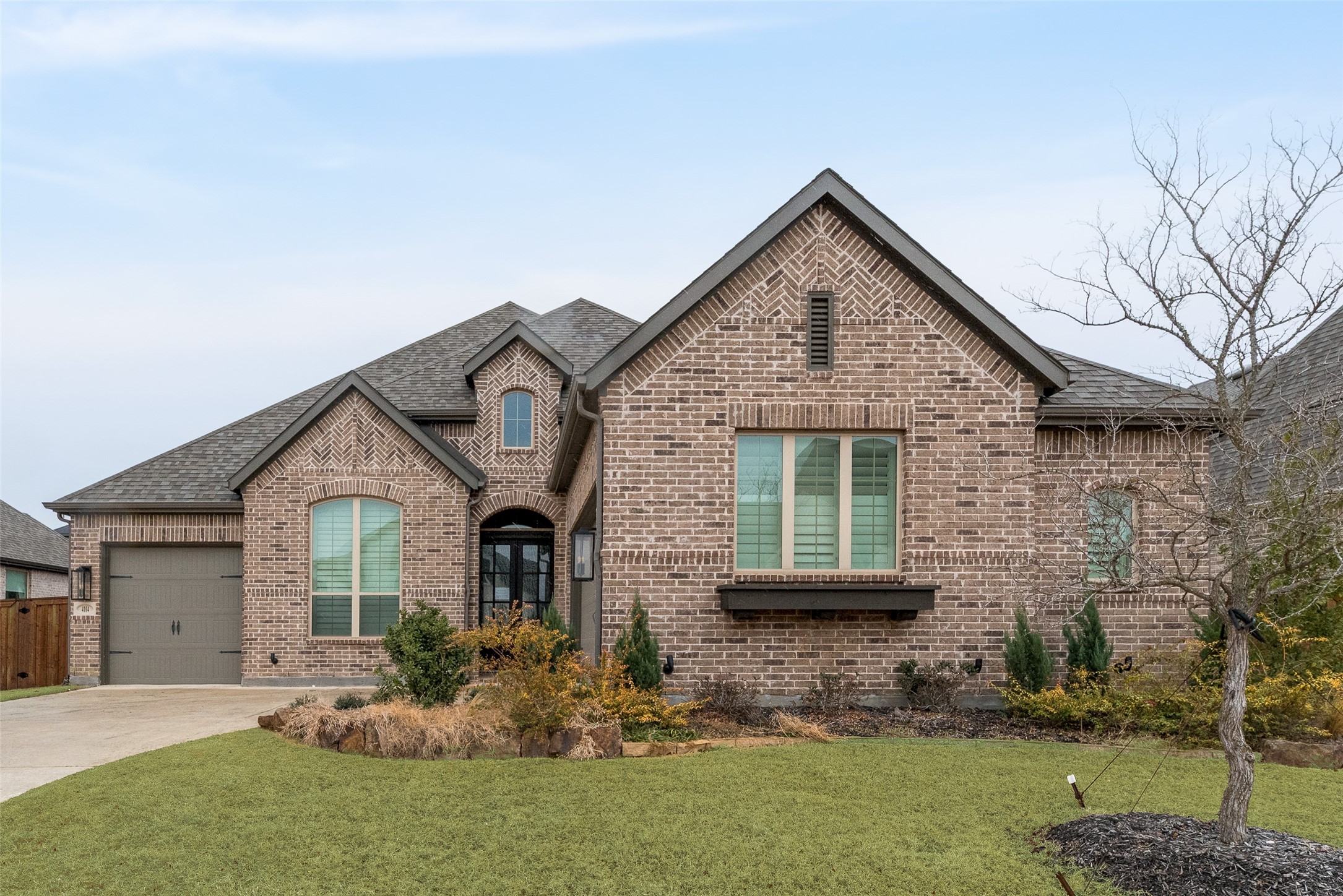 4104 Fall Aster Way Aubrey TX 76227