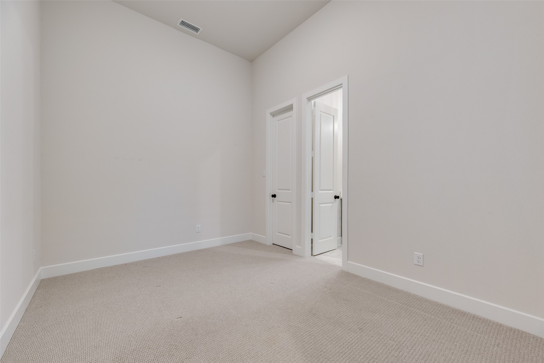 4104 Fall Aster Way Aubrey TX 76227