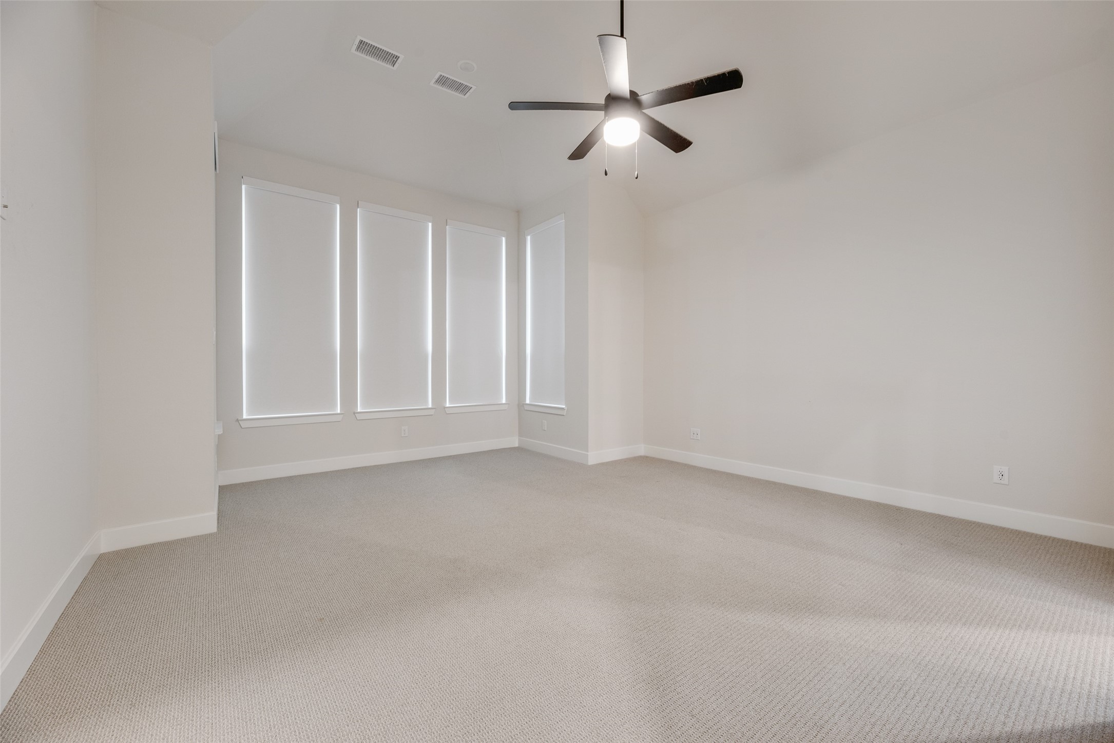 4104 Fall Aster Way Aubrey TX 76227