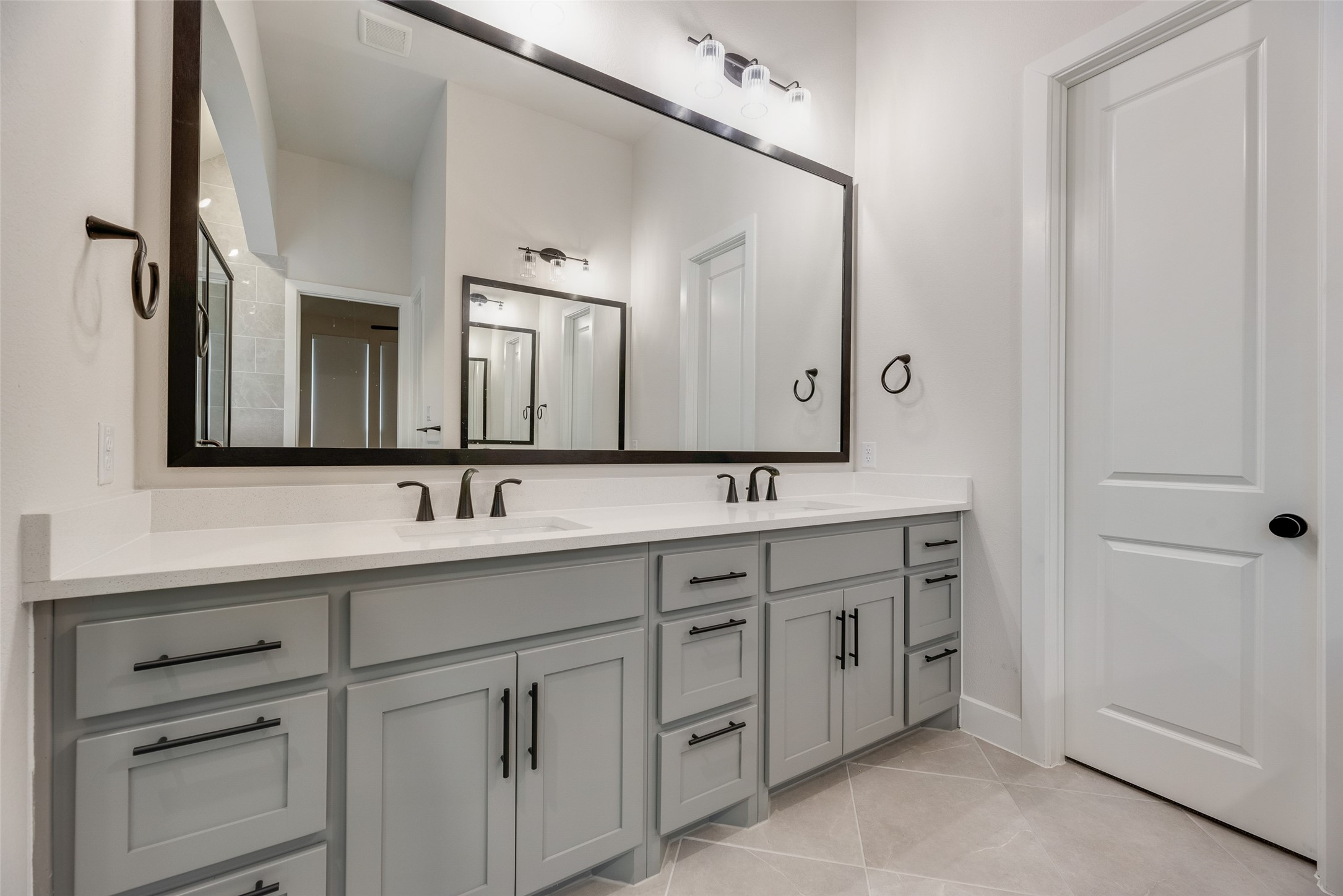 4104 Fall Aster Way Aubrey TX 76227