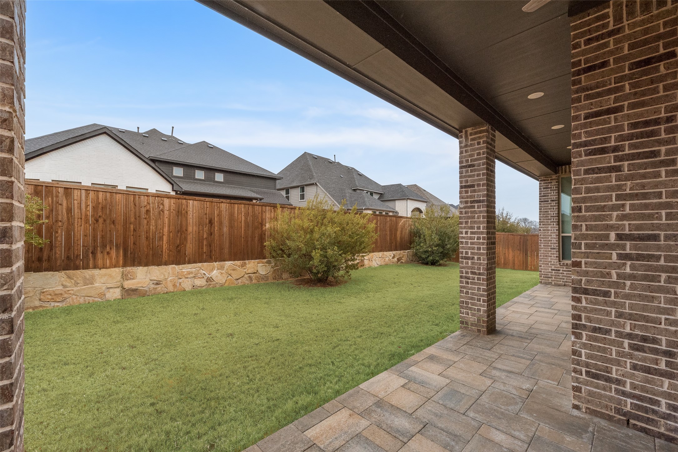 4104 Fall Aster Way Aubrey TX 76227