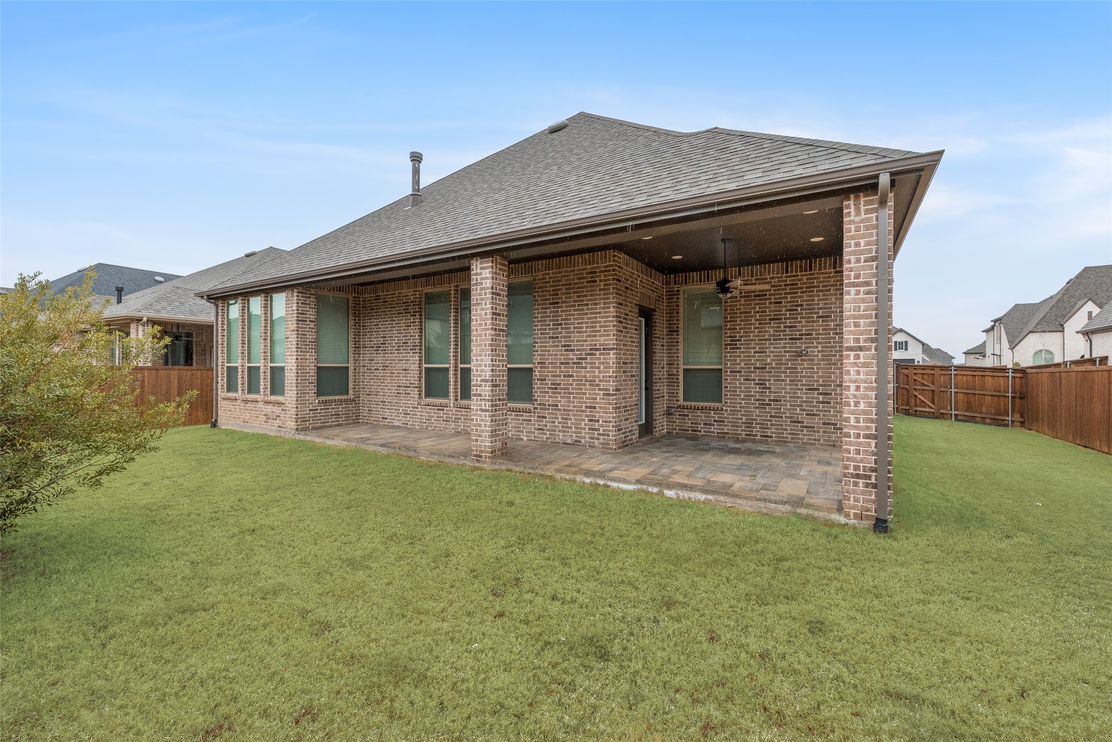 4104 Fall Aster Way Aubrey TX 76227