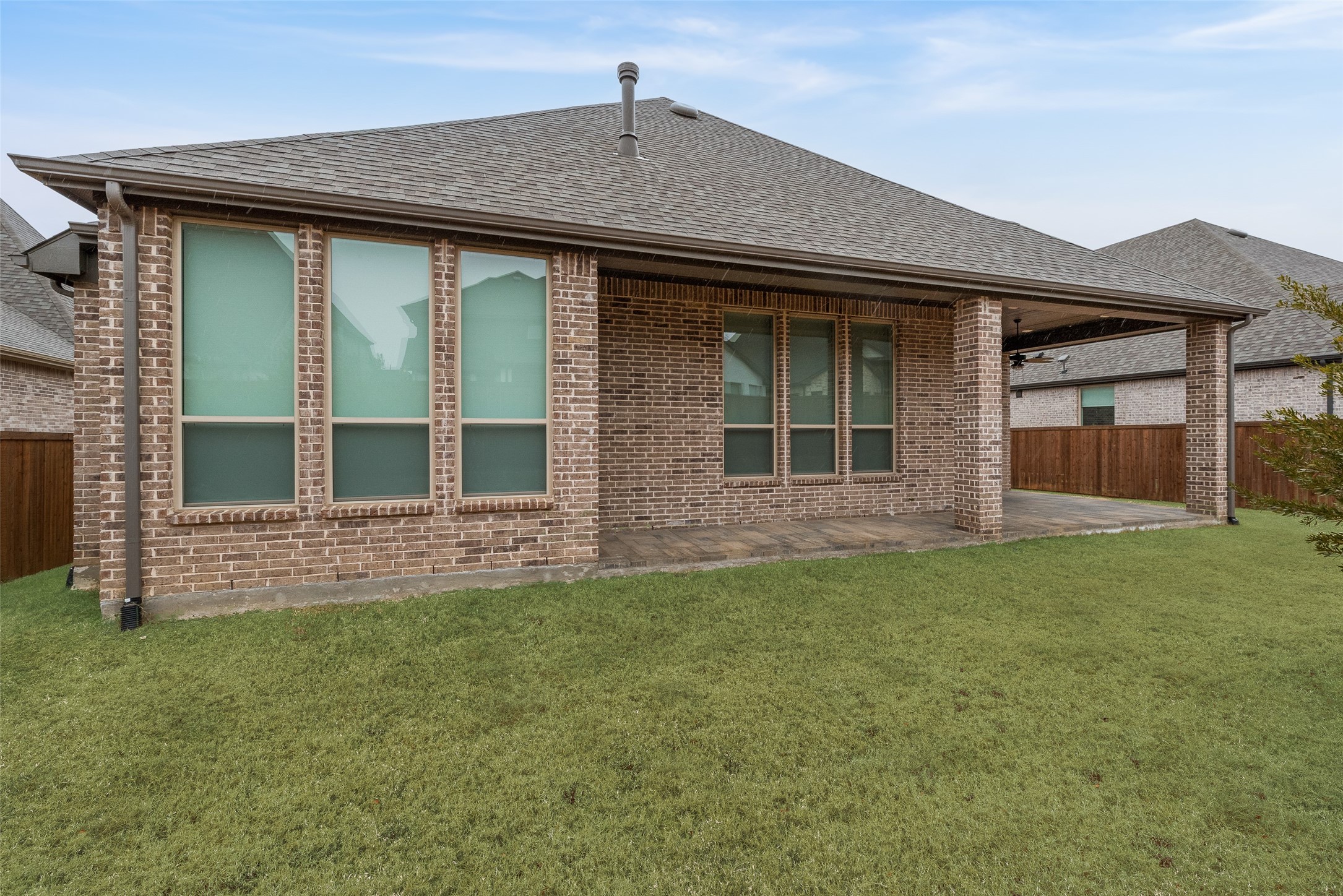 4104 Fall Aster Way Aubrey TX 76227