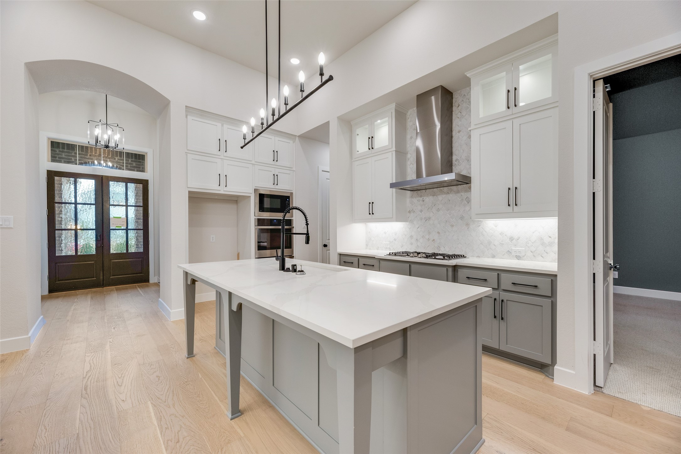 4104 Fall Aster Way Aubrey TX 76227