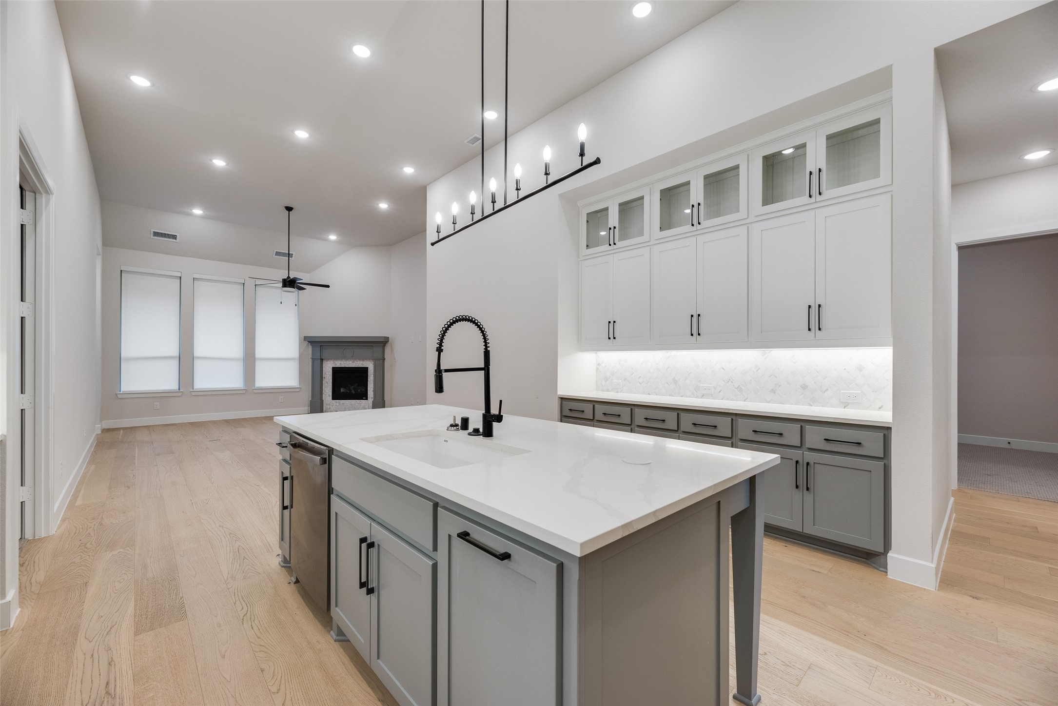 4104 Fall Aster Way Aubrey TX 76227