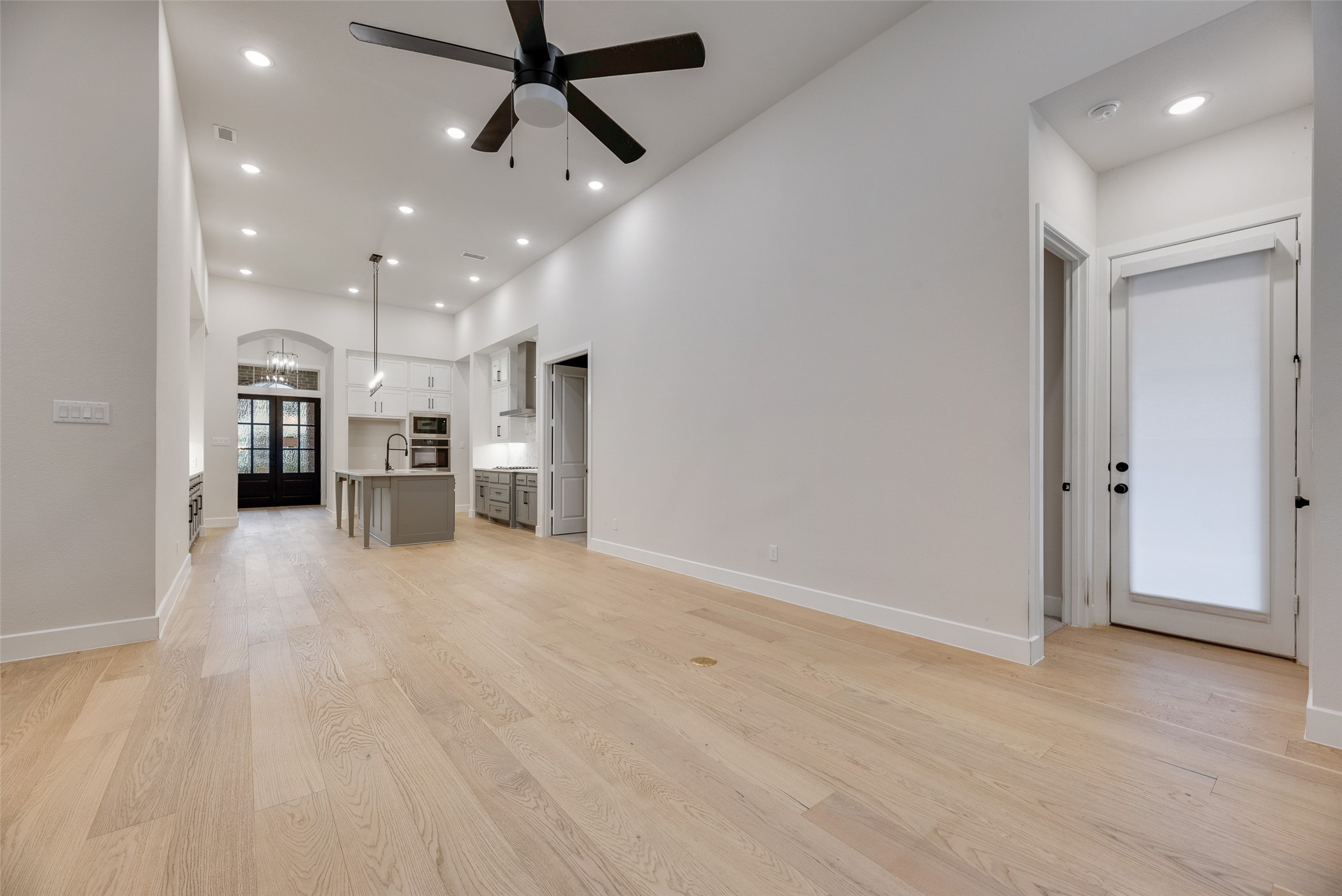 4104 Fall Aster Way Aubrey TX 76227