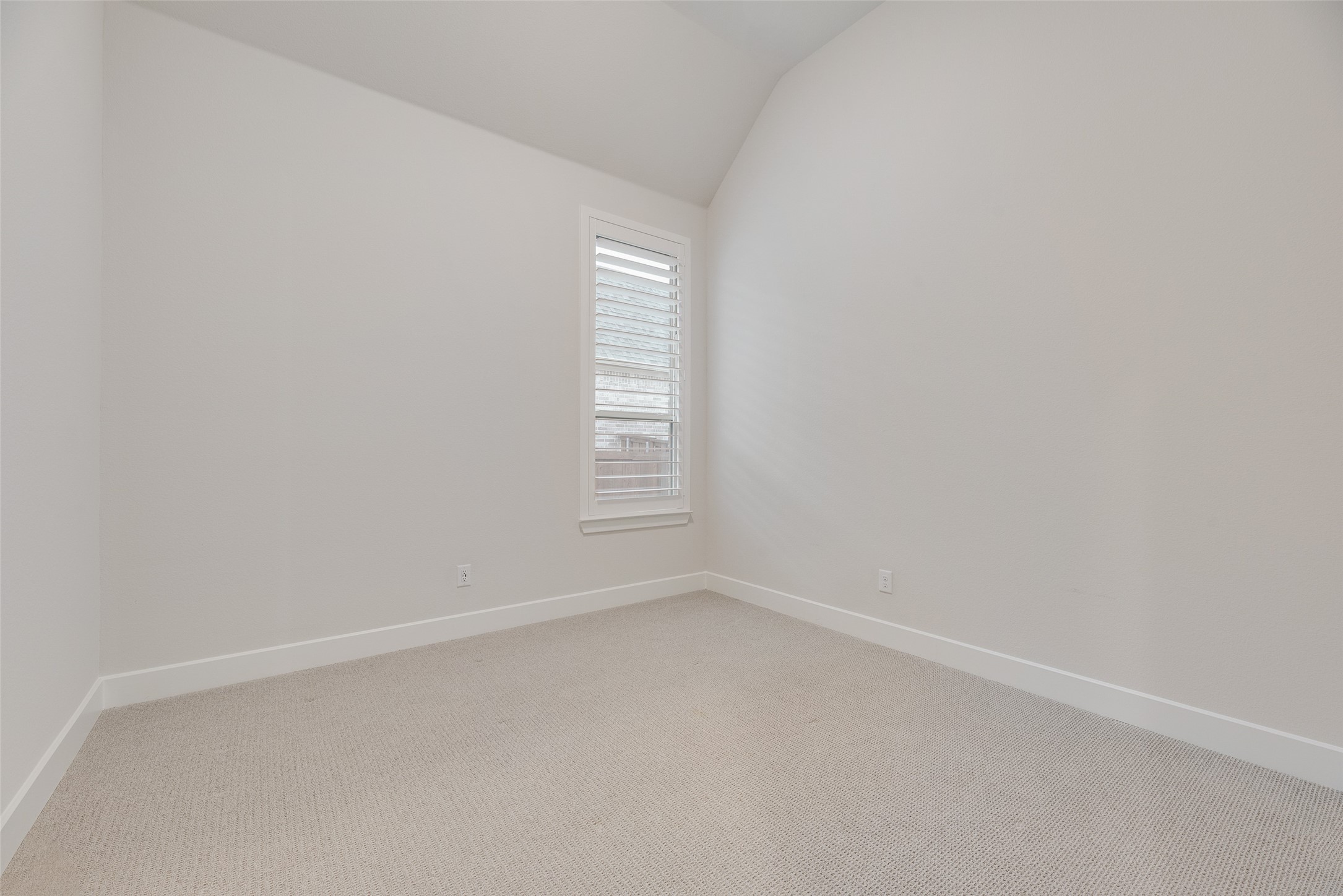 4104 Fall Aster Way Aubrey TX 76227
