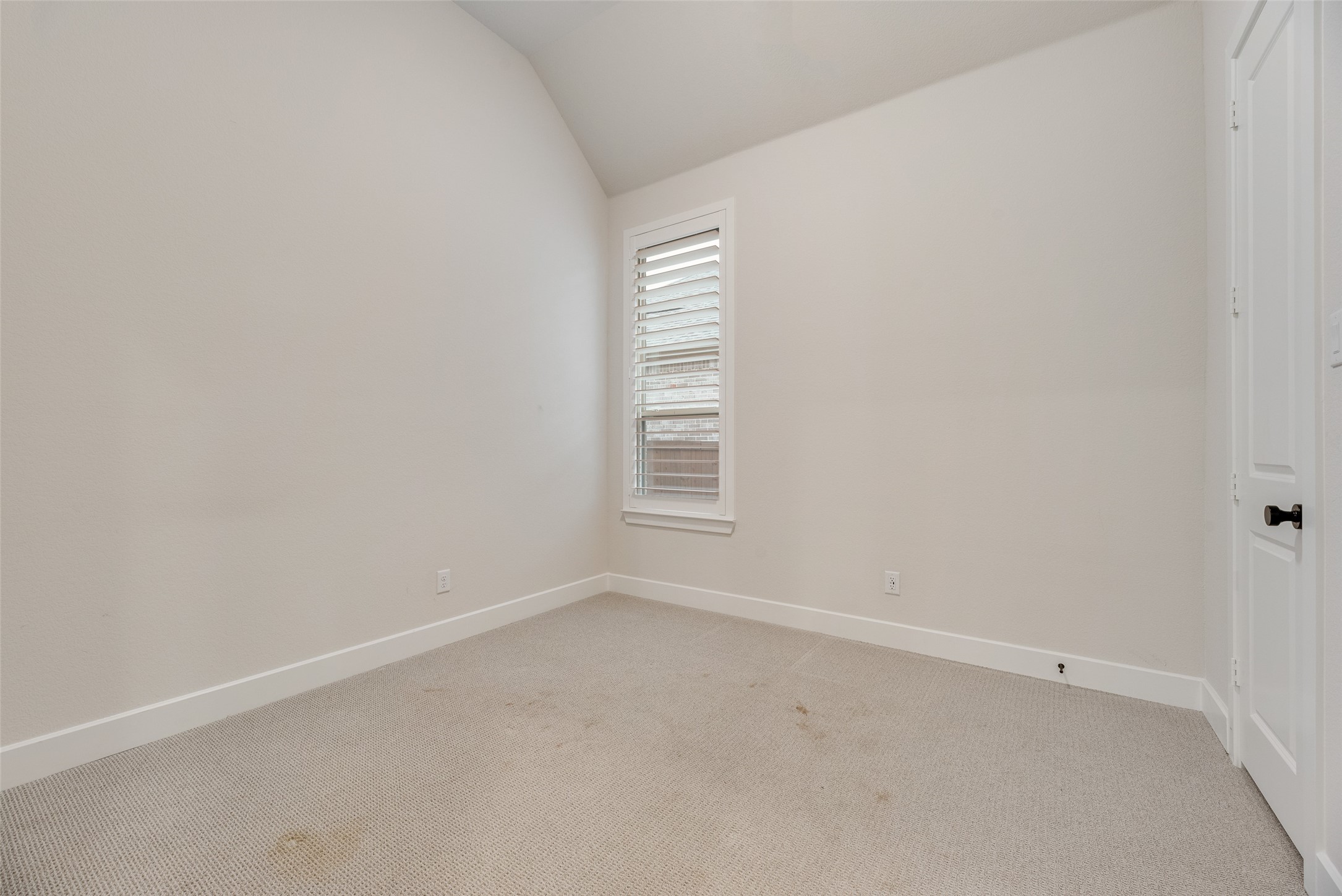 4104 Fall Aster Way Aubrey TX 76227