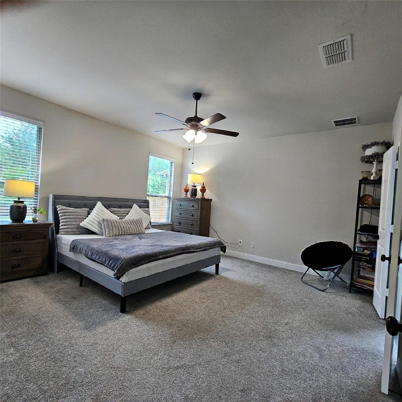 543 Remington Way Wylie TX 75098