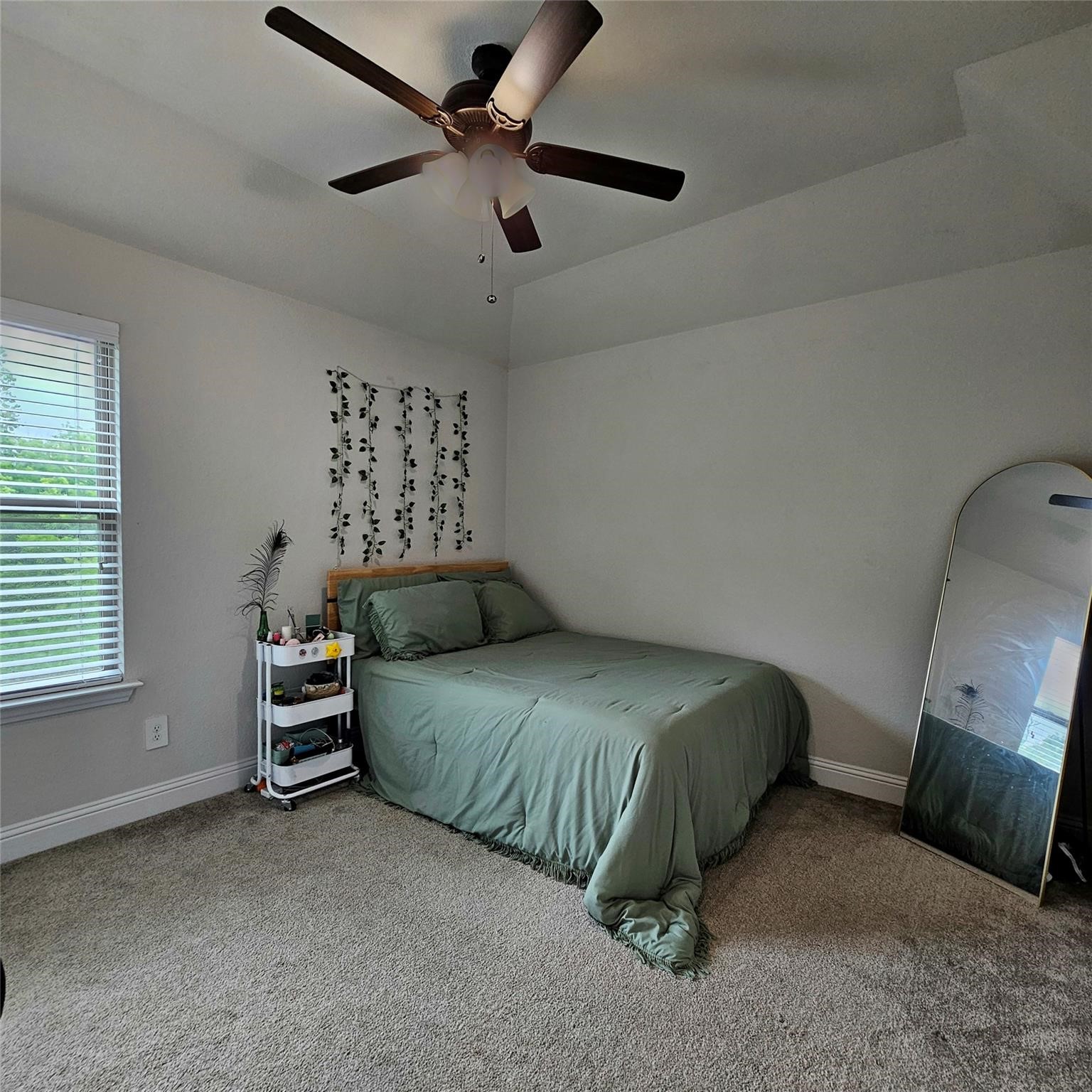 543 Remington Way Wylie TX 75098