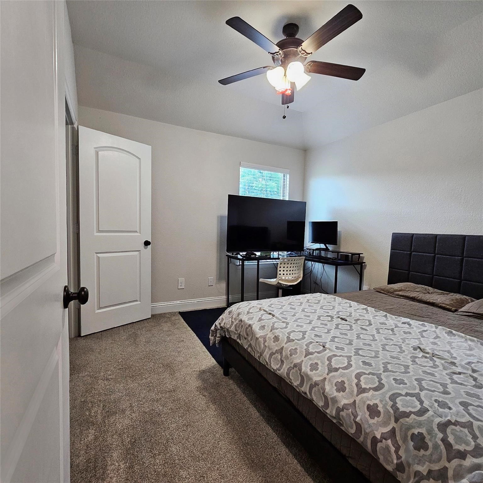 543 Remington Way Wylie TX 75098
