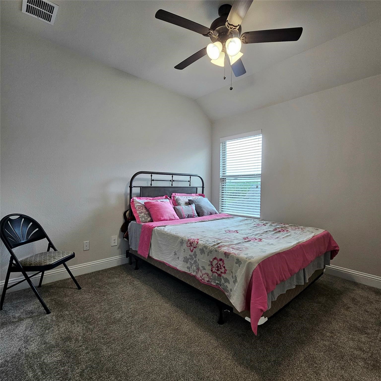 543 Remington Way Wylie TX 75098