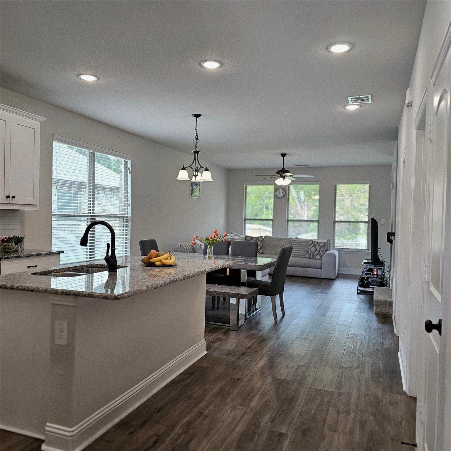 543 Remington Way Wylie TX 75098