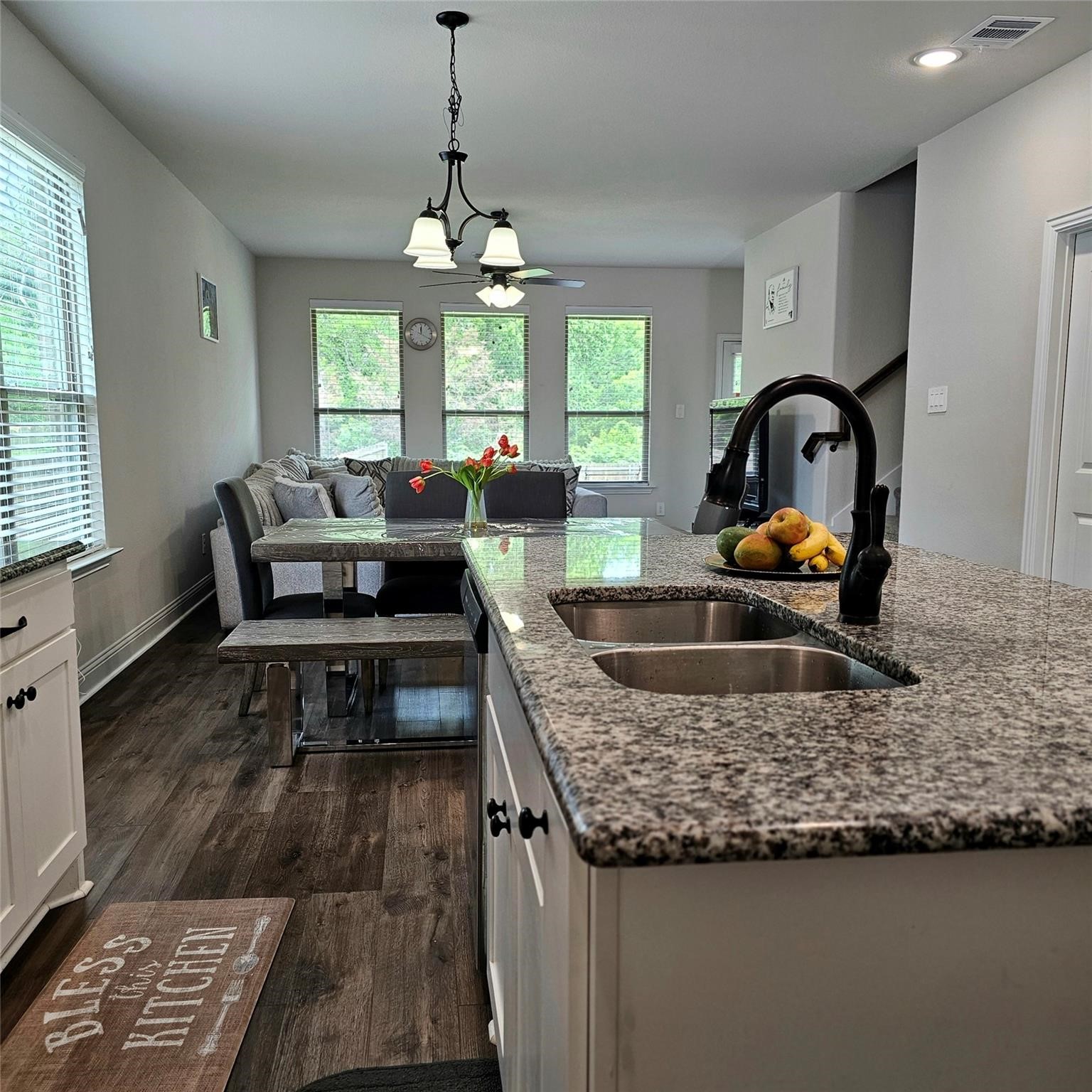 543 Remington Way Wylie TX 75098