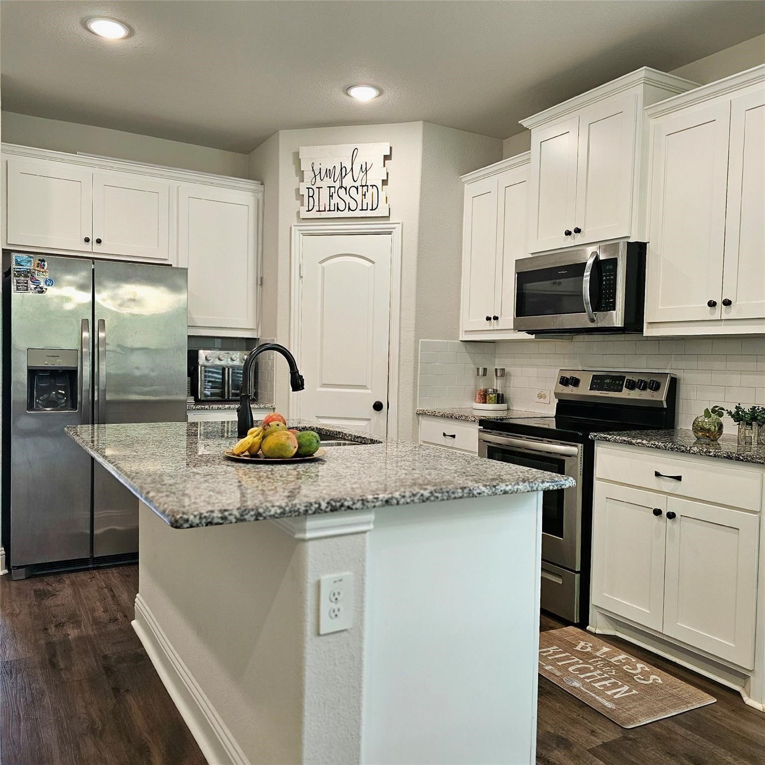 543 Remington Way Wylie TX 75098