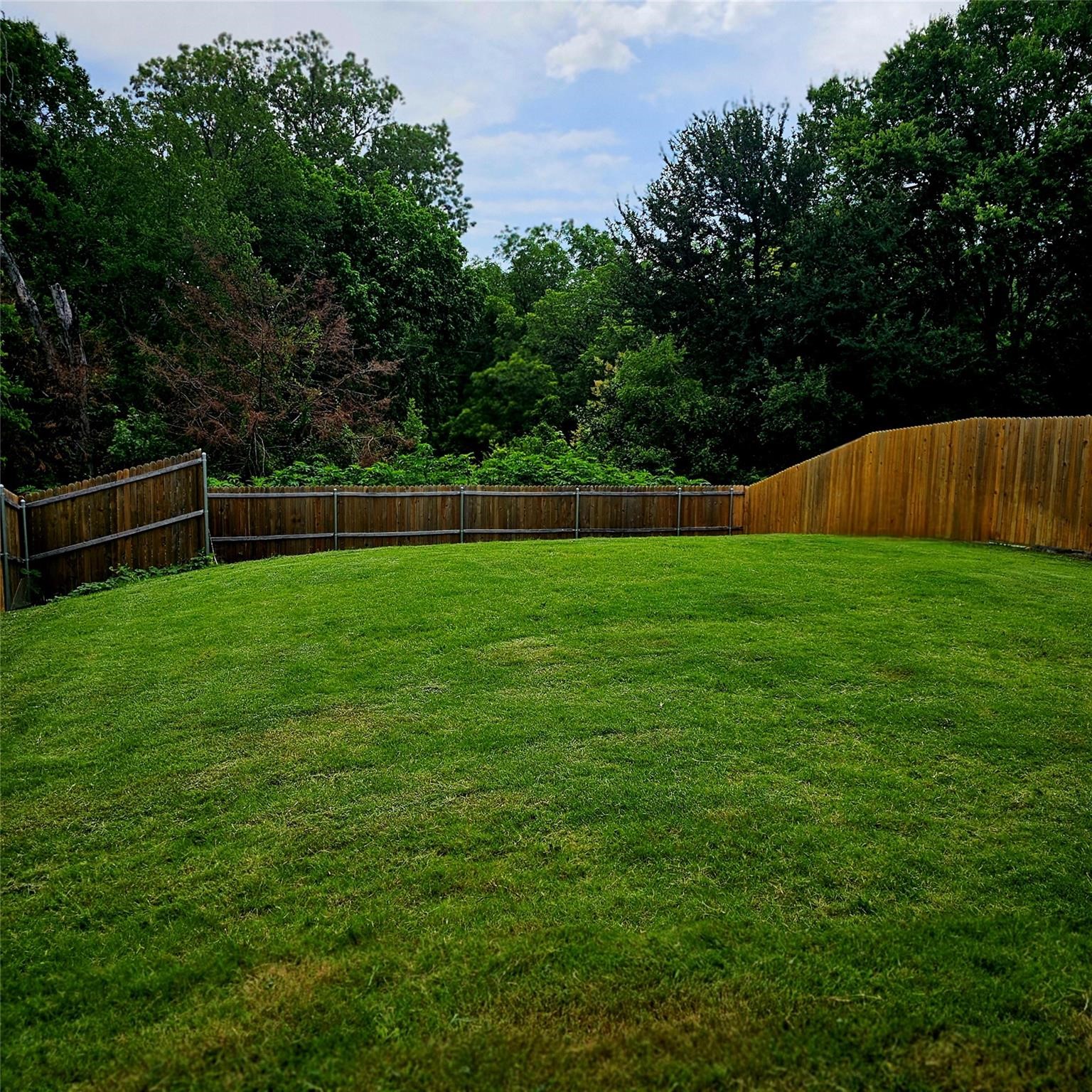 543 Remington Way Wylie TX 75098