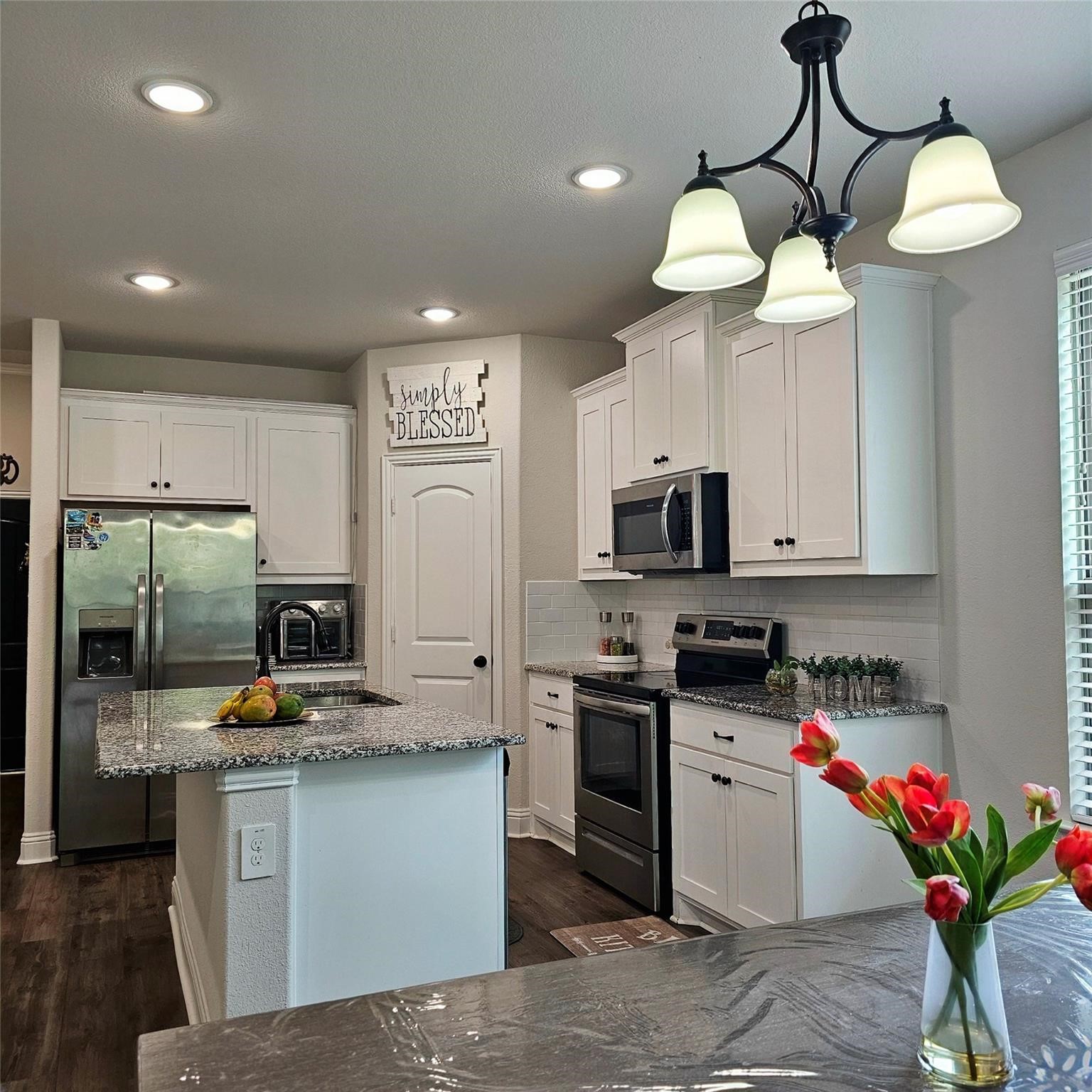 543 Remington Way Wylie TX 75098