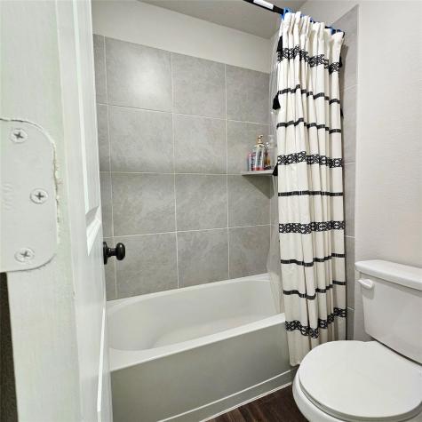 543 Remington Way Wylie TX 75098