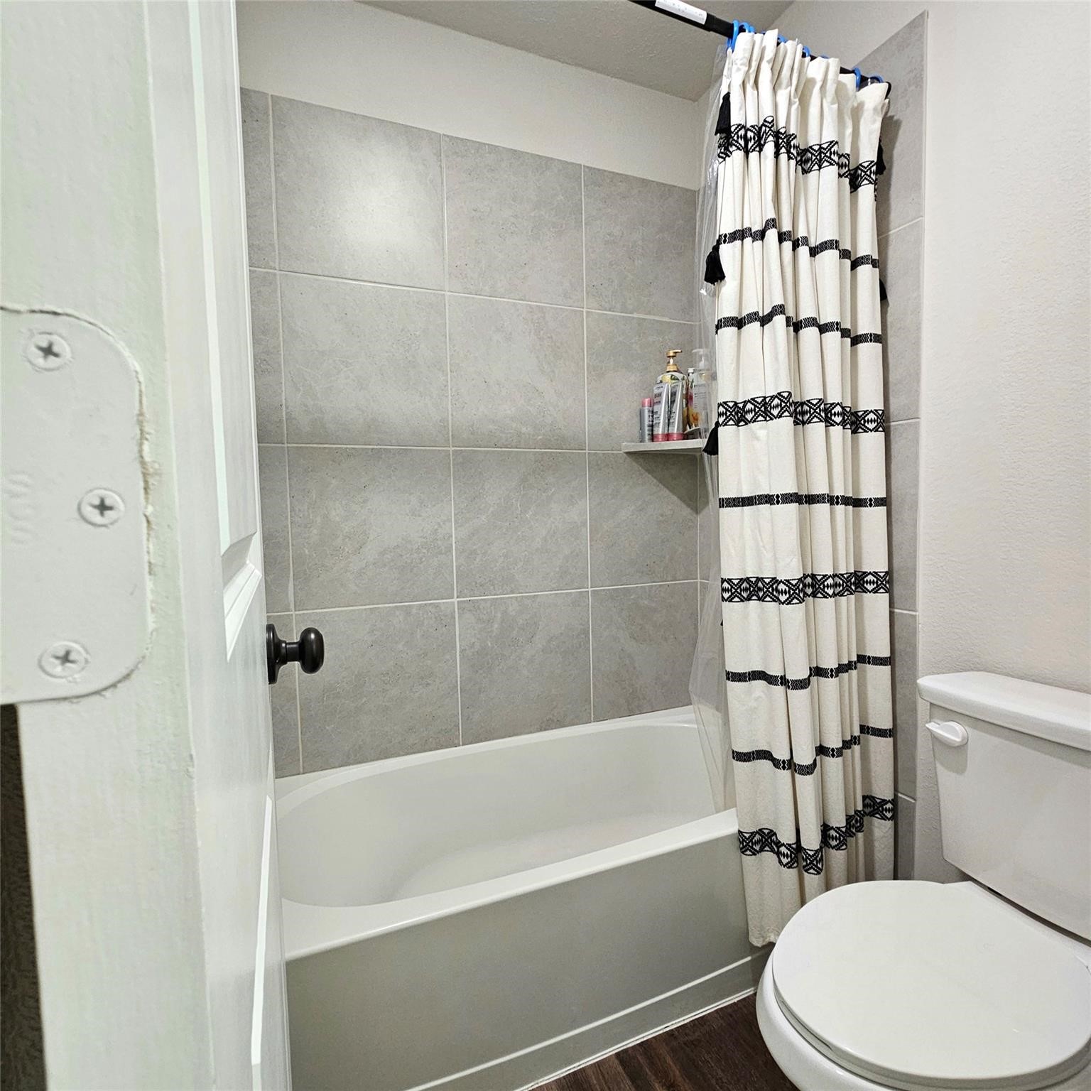 543 Remington Way Wylie TX 75098