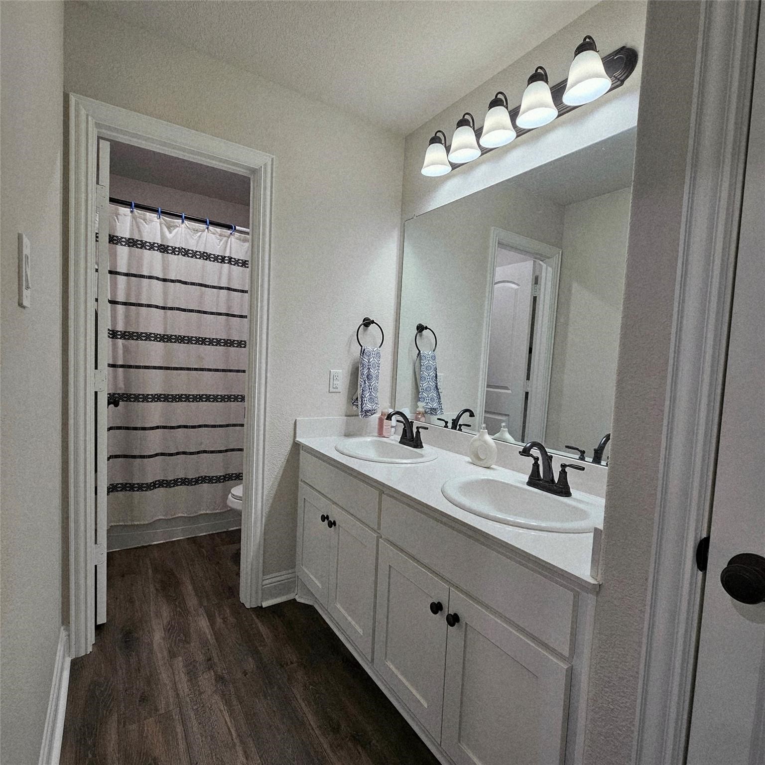 543 Remington Way Wylie TX 75098