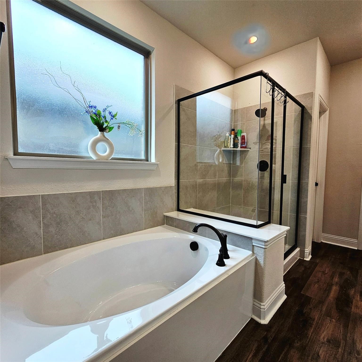 543 Remington Way Wylie TX 75098