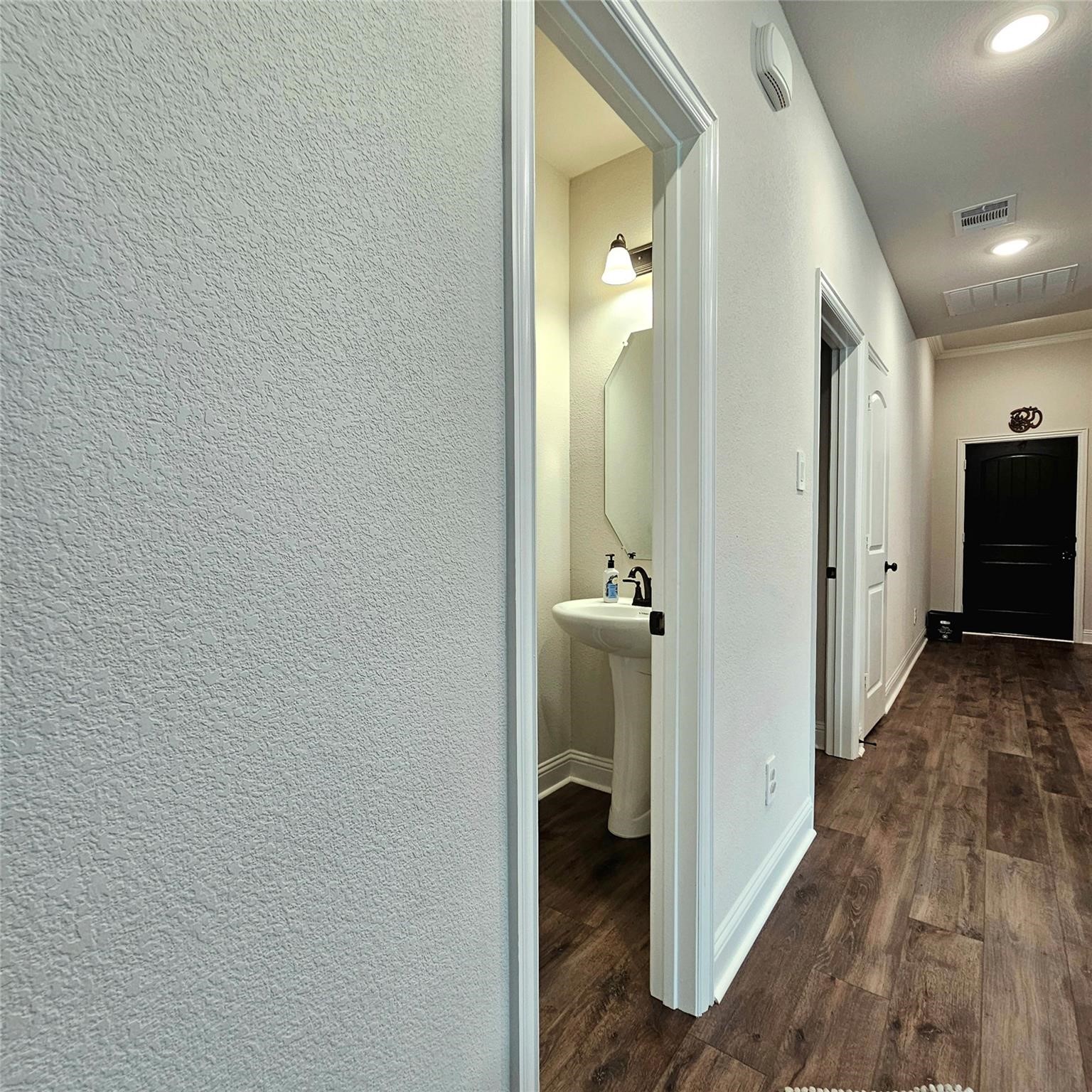543 Remington Way Wylie TX 75098