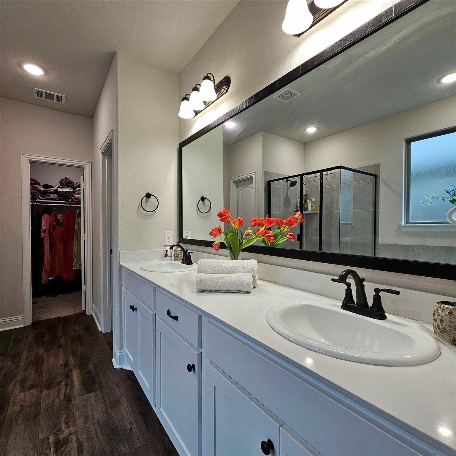 543 Remington Way Wylie TX 75098