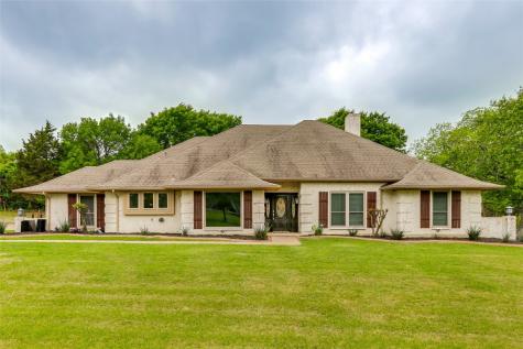 4701 Chiesa Road Rowlett TX 75088