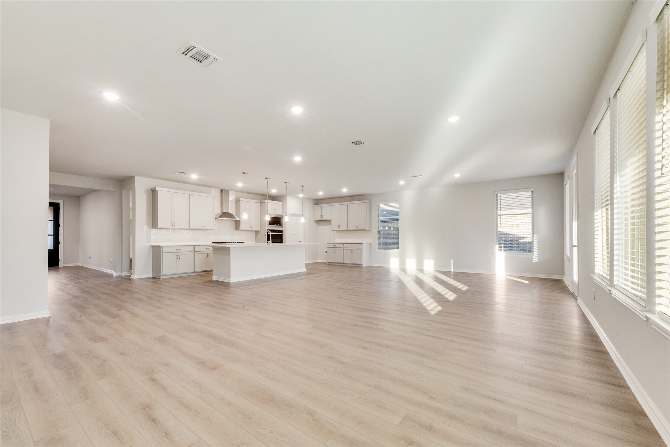 5816 Halton Drive Celina TX 76227
