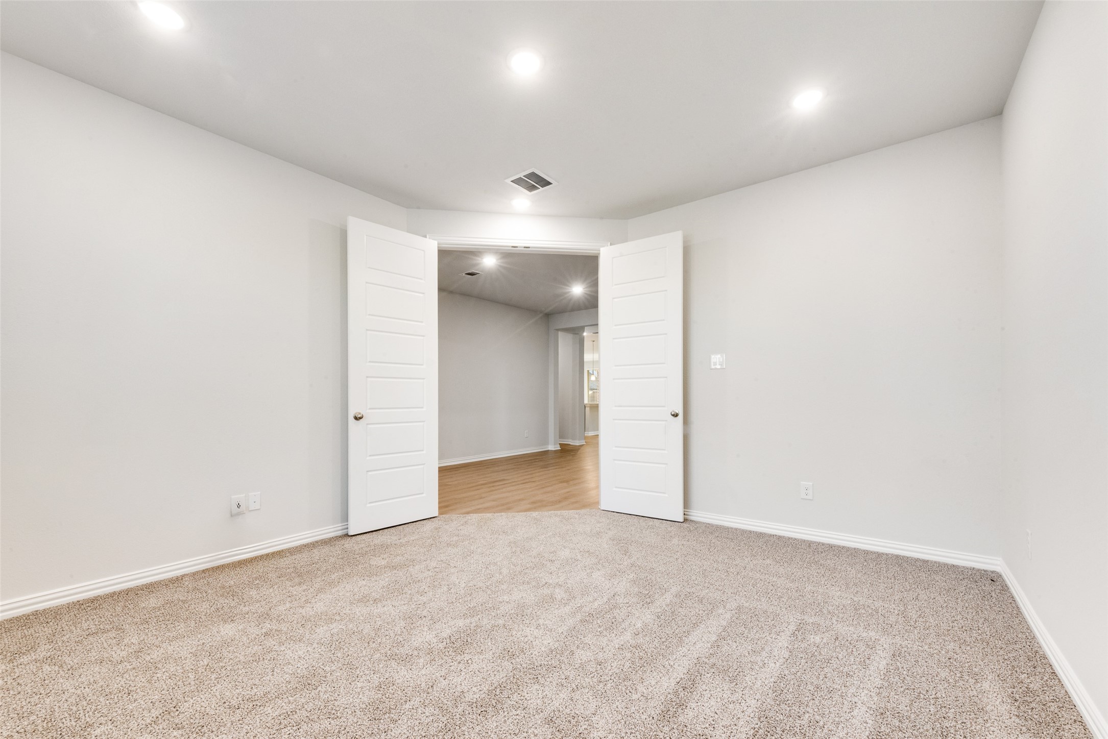 5816 Halton Drive Celina TX 76227