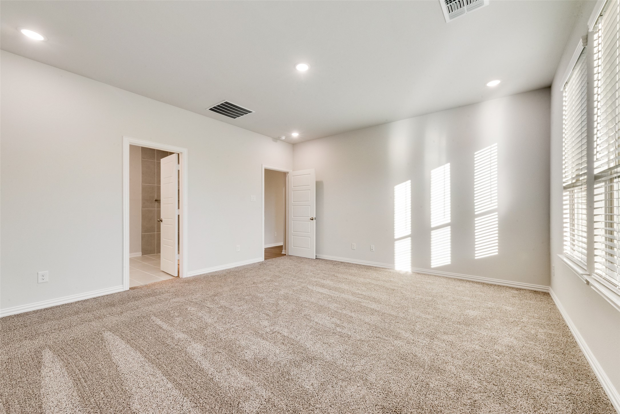 5816 Halton Drive Celina TX 76227