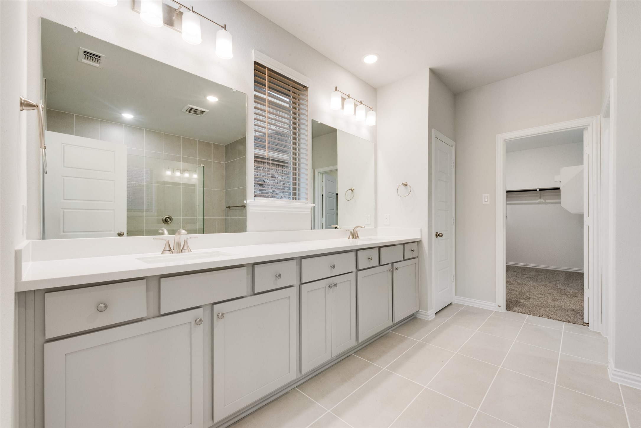 5816 Halton Drive Celina TX 76227