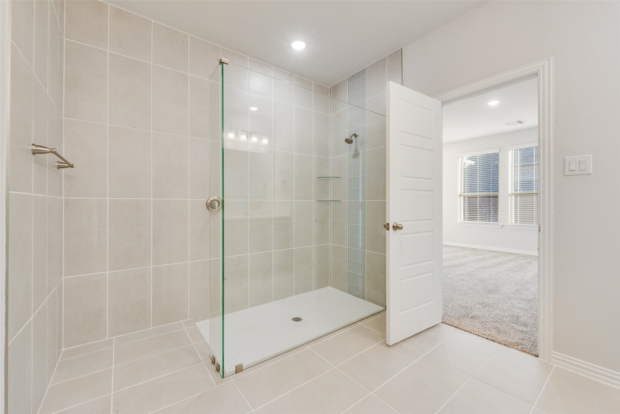 5816 Halton Drive Celina TX 76227