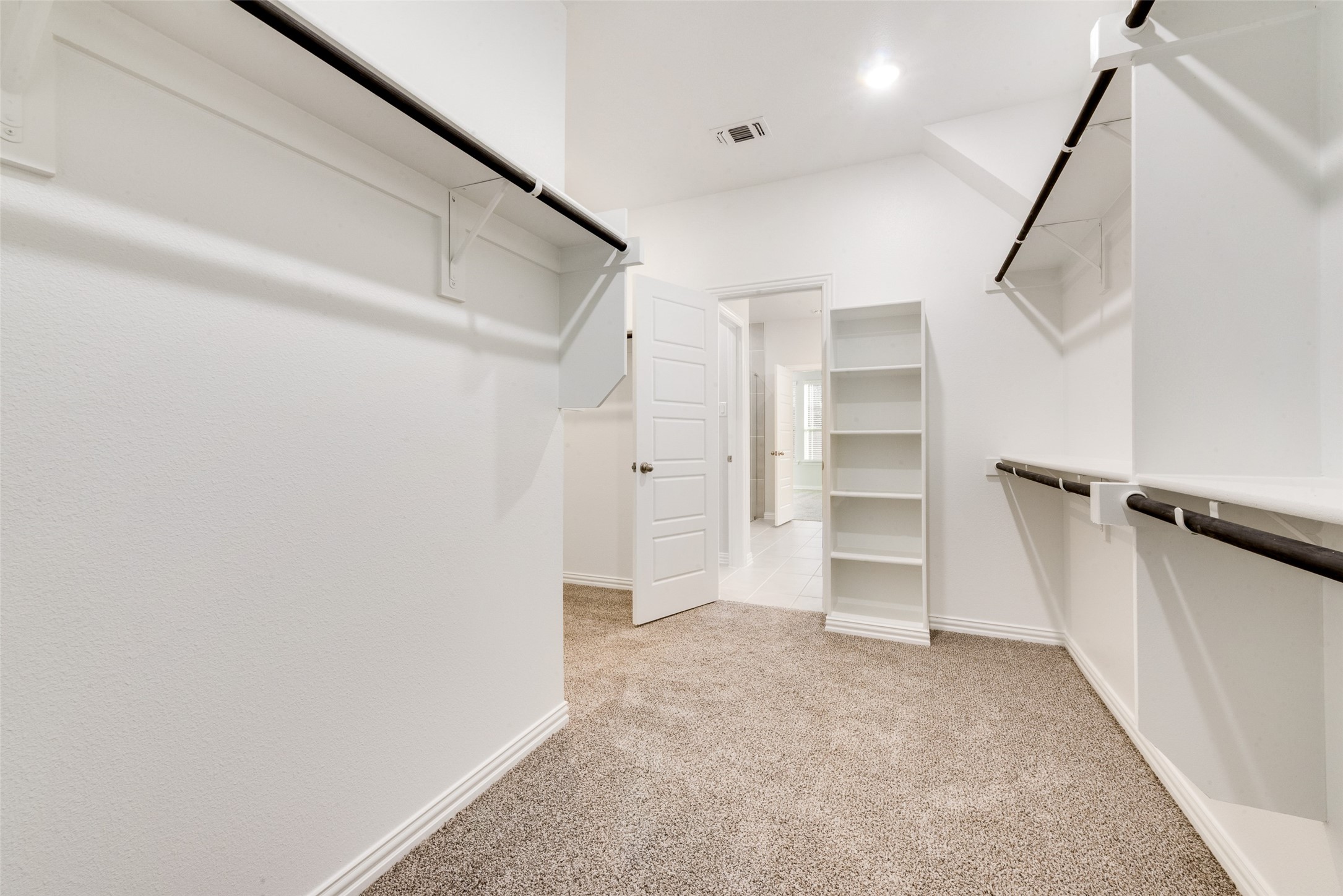 5816 Halton Drive Celina TX 76227