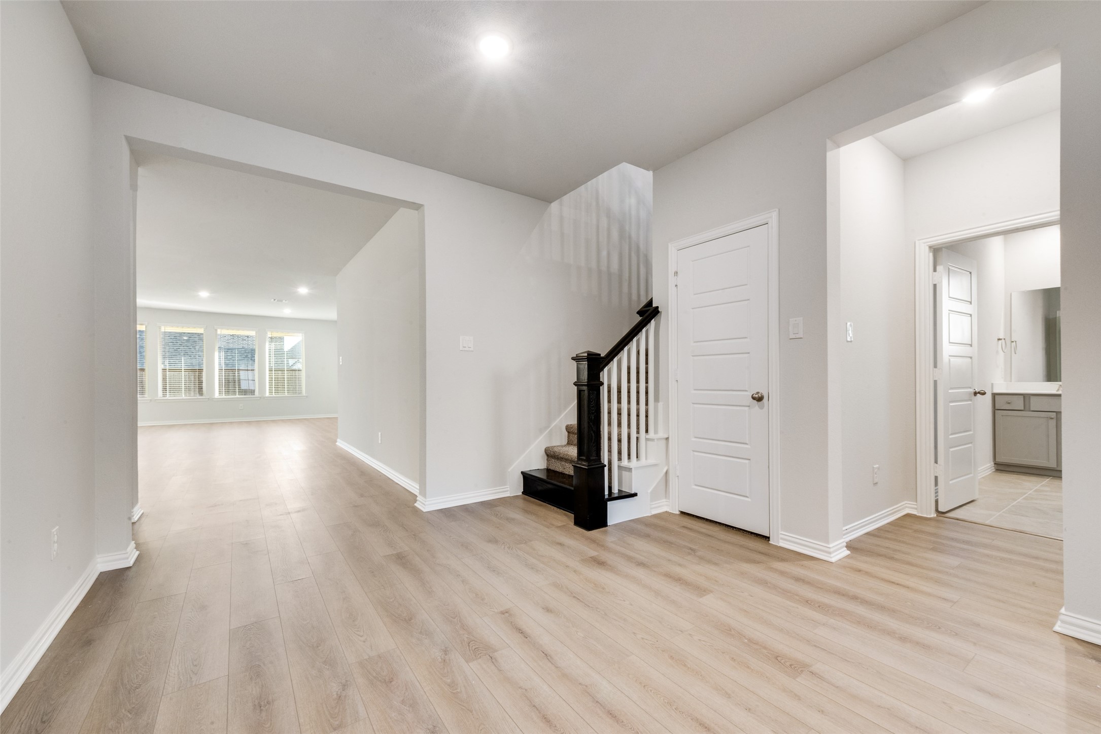 5816 Halton Drive Celina TX 76227