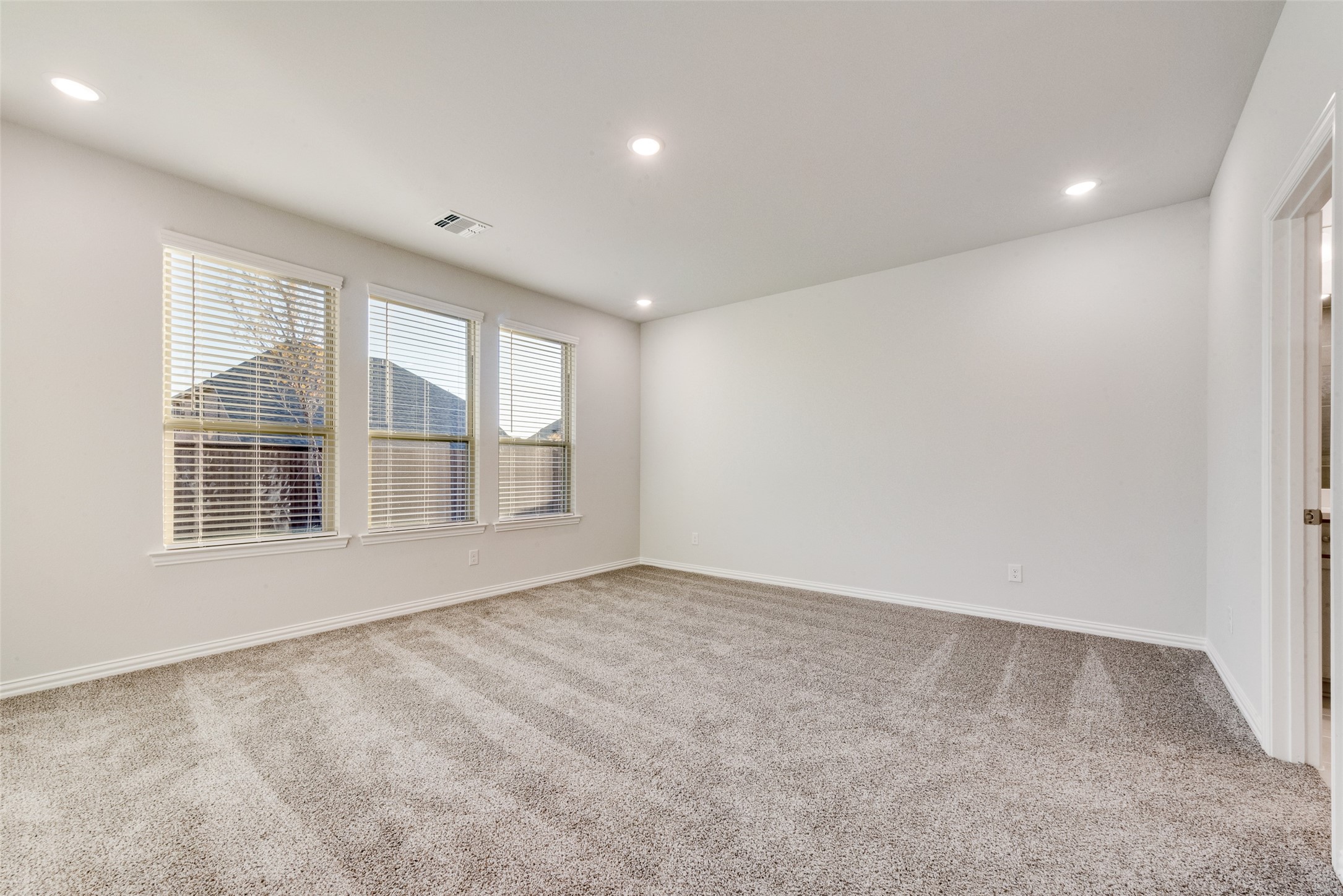5816 Halton Drive Celina TX 76227
