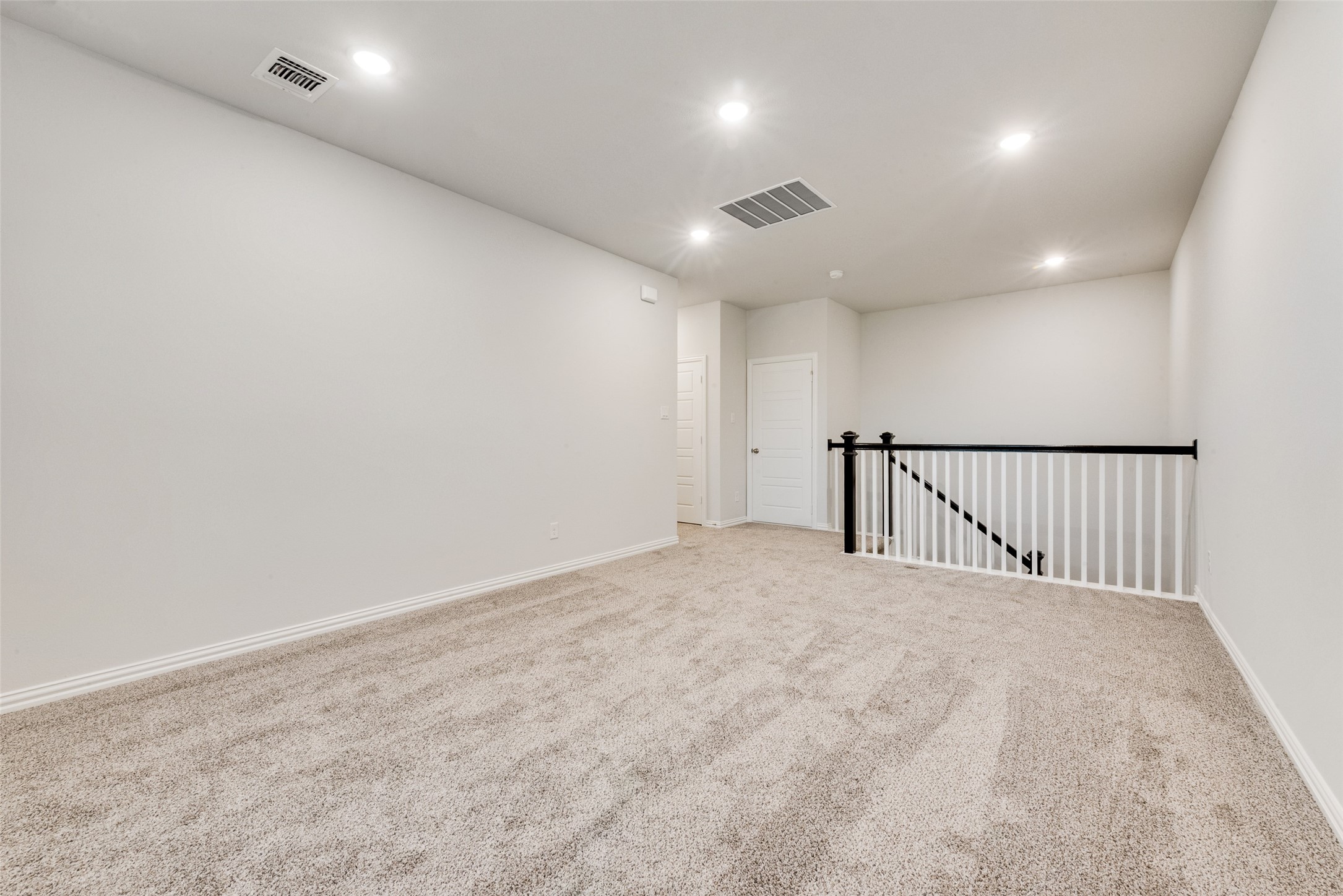 5816 Halton Drive Celina TX 76227