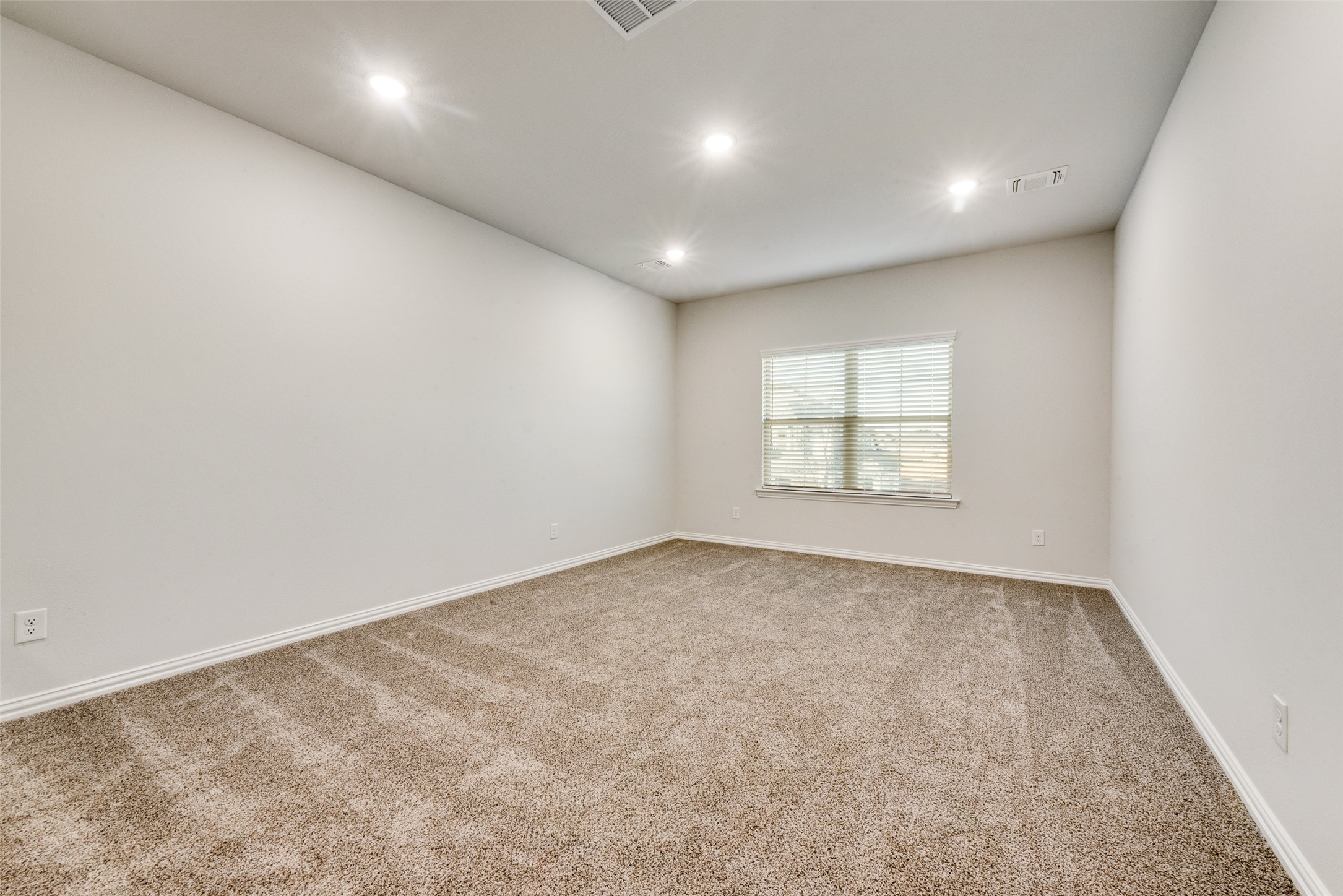 5816 Halton Drive Celina TX 76227