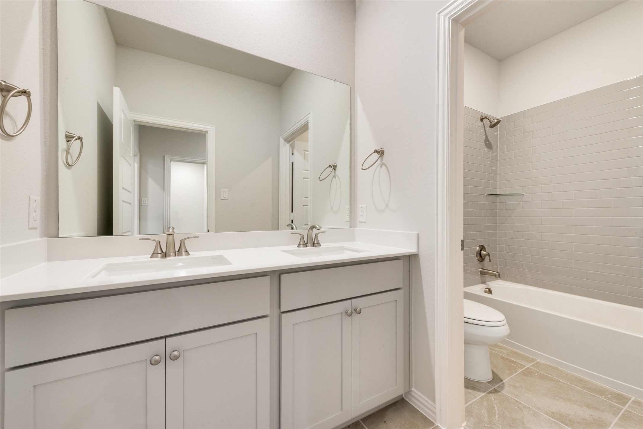 5816 Halton Drive Celina TX 76227