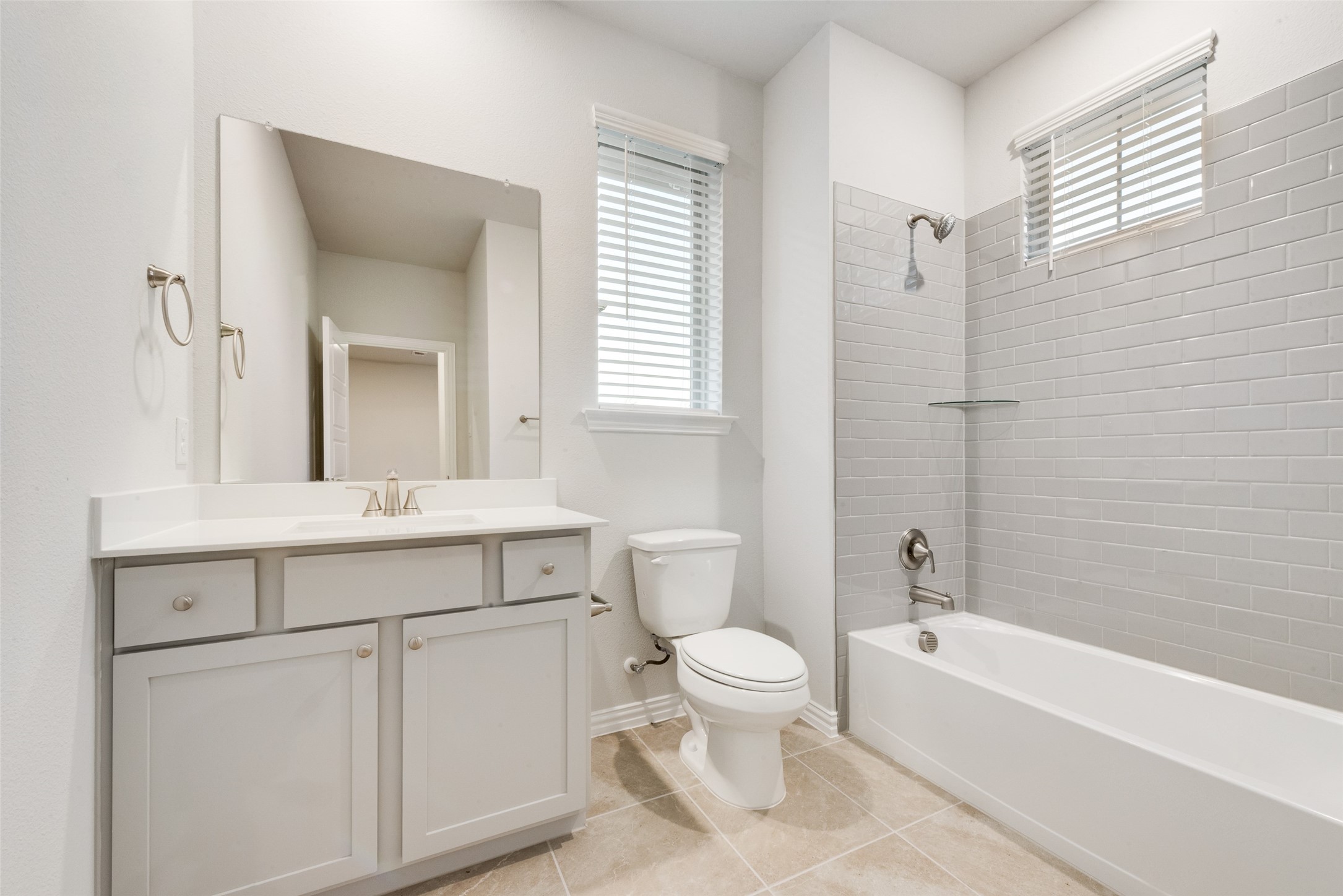 5816 Halton Drive Celina TX 76227