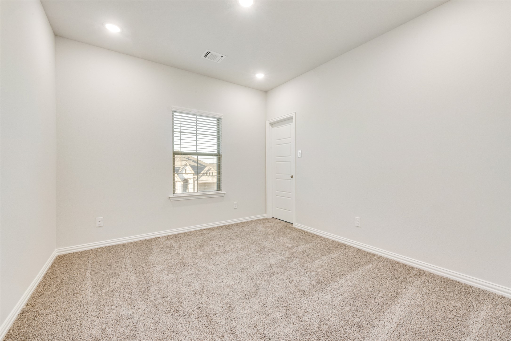5816 Halton Drive Celina TX 76227