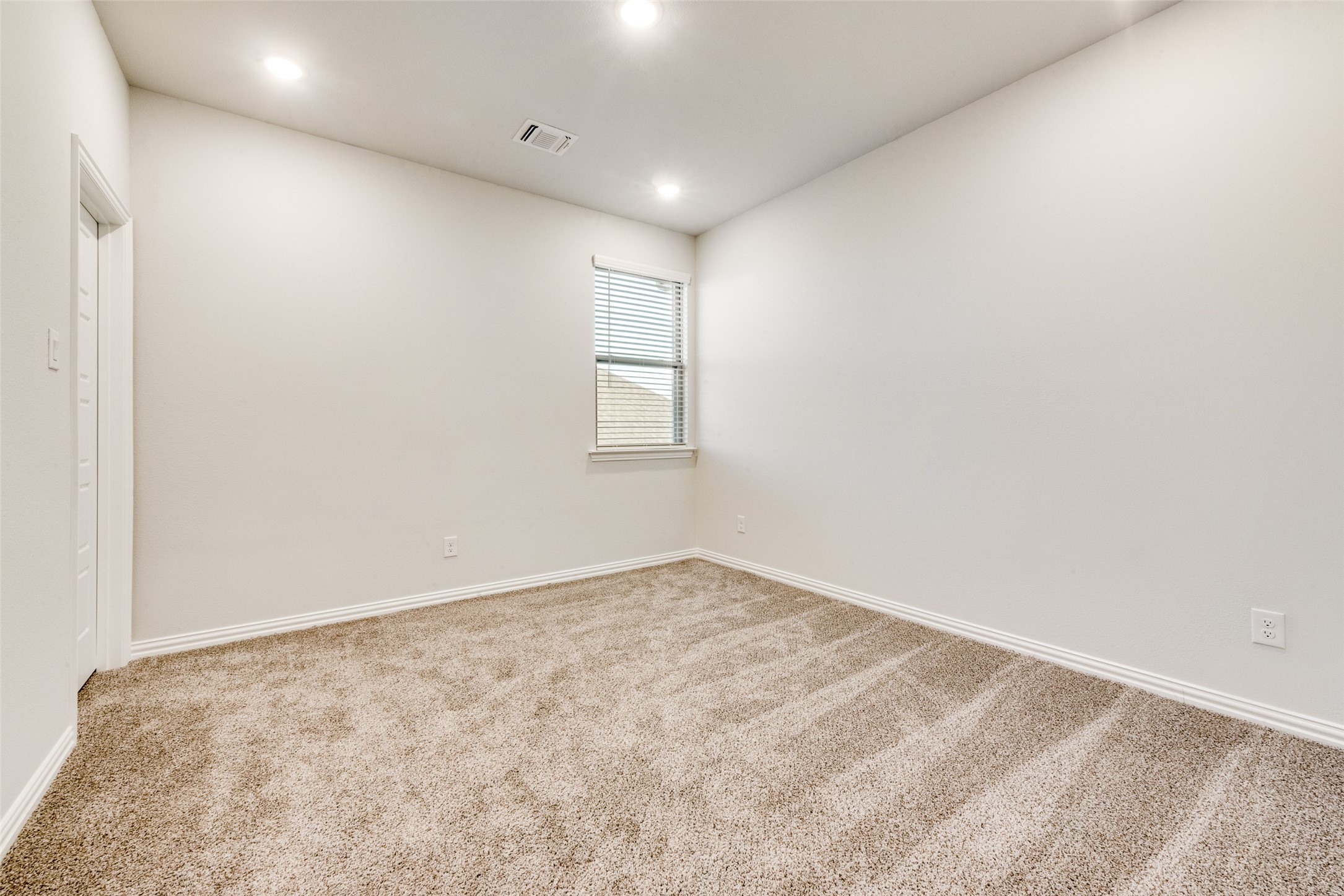 5816 Halton Drive Celina TX 76227